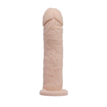Nakładka na Penisa Penis Sleeve Medium Pretty Love | 100% ORYGINAŁ| DYSKRETNA PRZESYŁKA